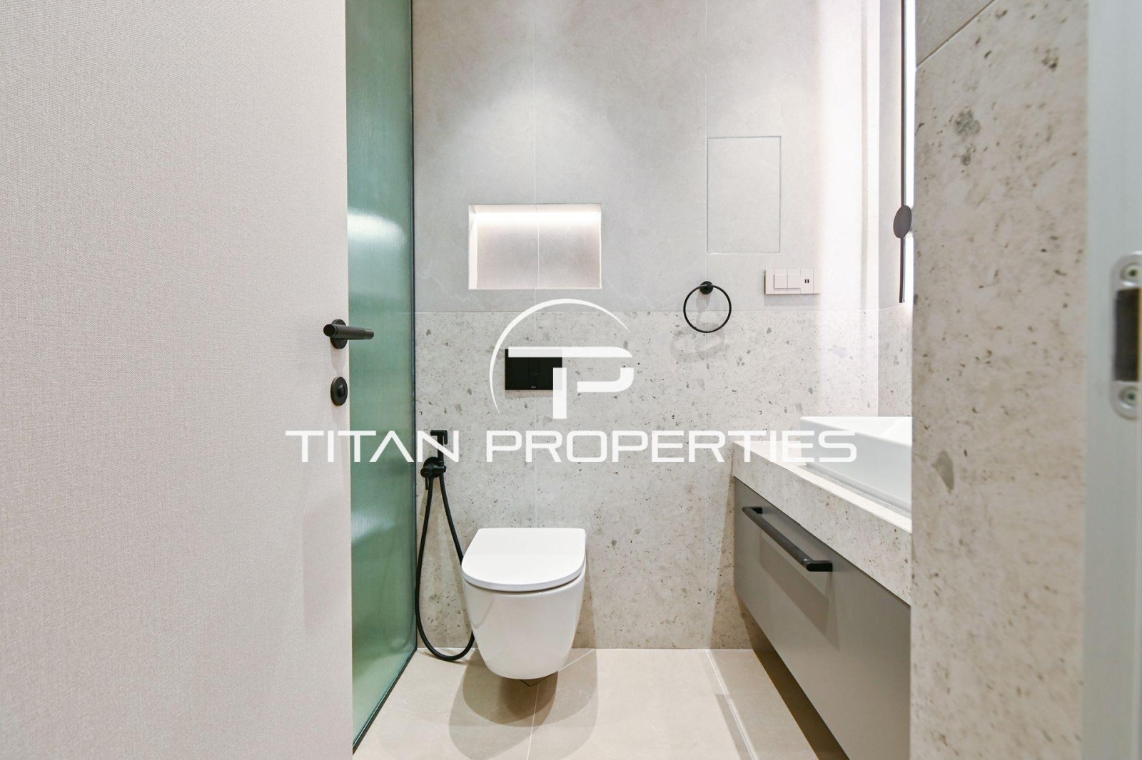 Продава 2-СТАЕН, гр. София, Банишора, снимка 9 - Апартаменти - 56620235