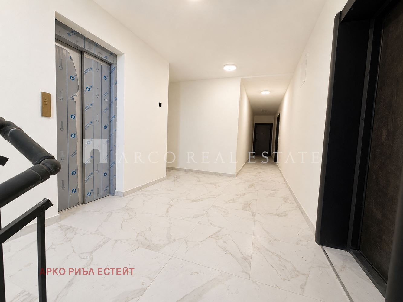 Продава 2-СТАЕН, гр. София, Овча купел 2, снимка 9 - Апартаменти - 56721217
