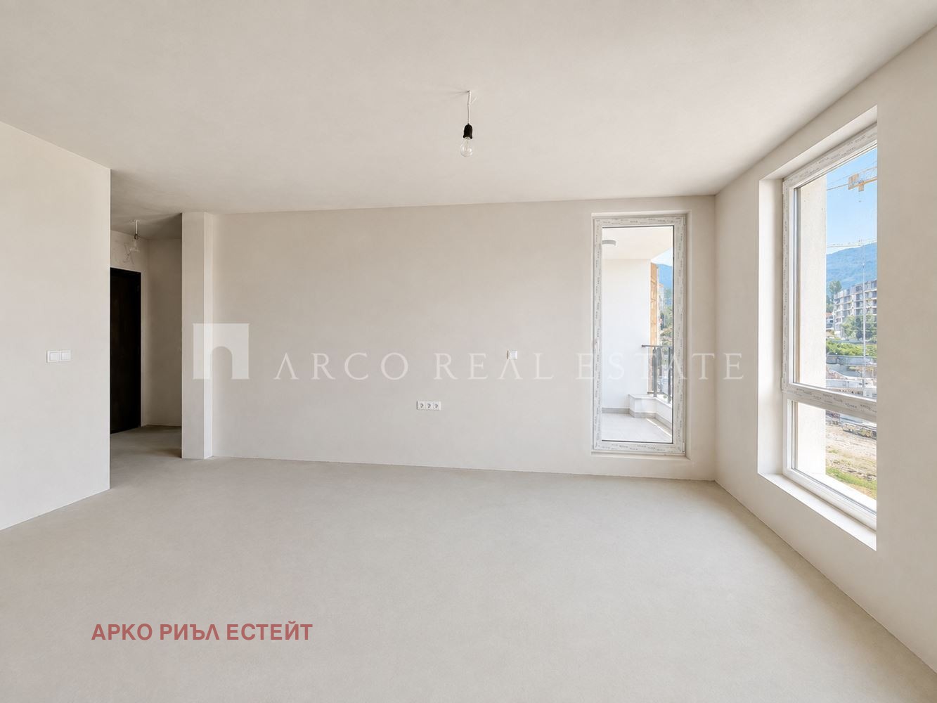 Продава 2-СТАЕН, гр. София, Овча купел 2, снимка 5 - Апартаменти - 56721217