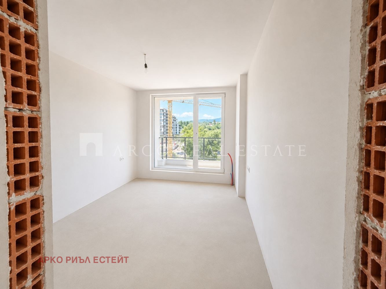 Продава 2-СТАЕН, гр. София, Овча купел 2, снимка 8 - Апартаменти - 56721217