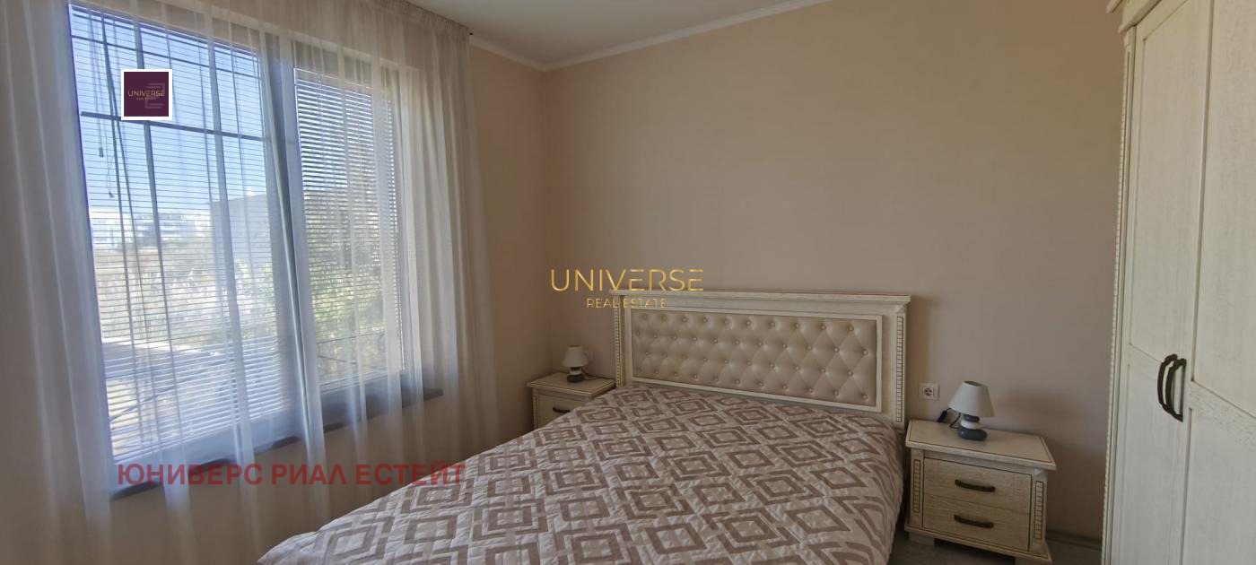 Продава 3-СТАЕН, гр. Несебър, област Бургас, снимка 6 - Апартаменти - 56262991