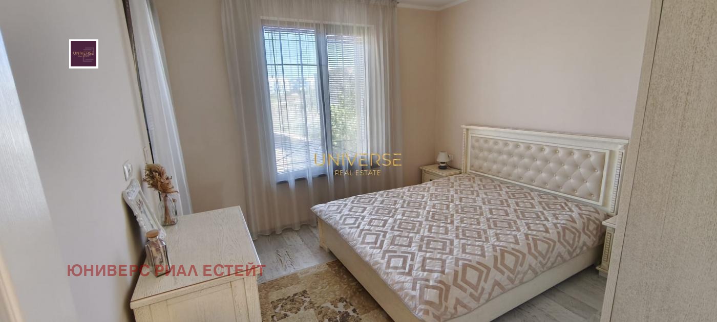 Продава 3-СТАЕН, гр. Несебър, област Бургас, снимка 7 - Апартаменти - 56262991