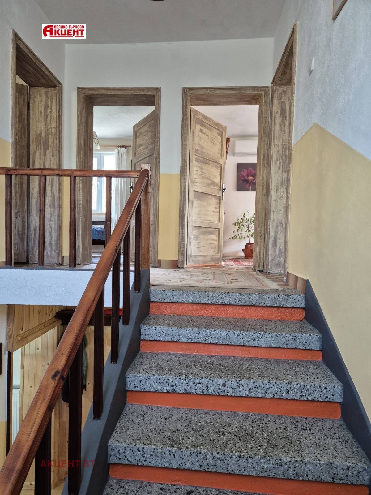 Продава КЪЩА, гр. Дряново, област Габрово, снимка 7 - Къщи - 55184379