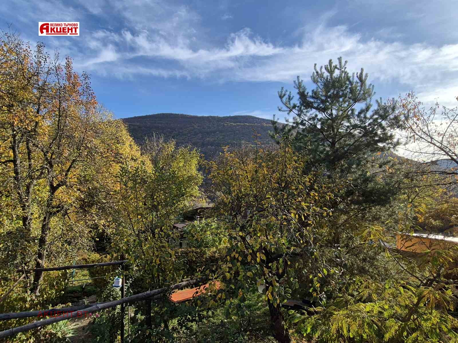 Продава КЪЩА, гр. Дряново, област Габрово, снимка 2 - Къщи - 55184379