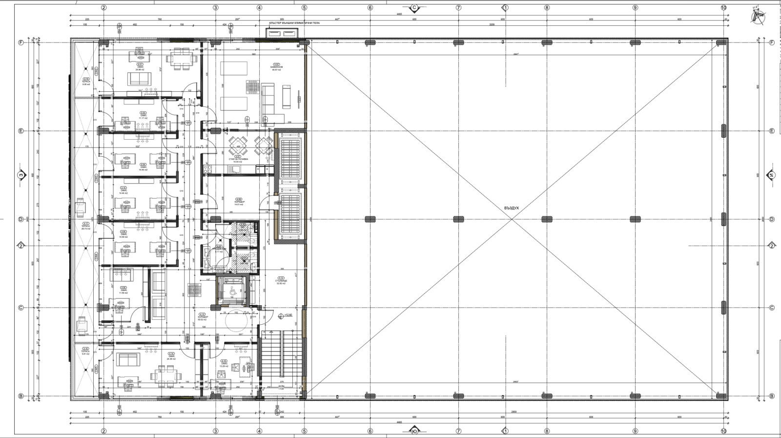 Продава ПАРЦЕЛ, гр. София, Люлин 4, снимка 8 - Парцели - 53769433