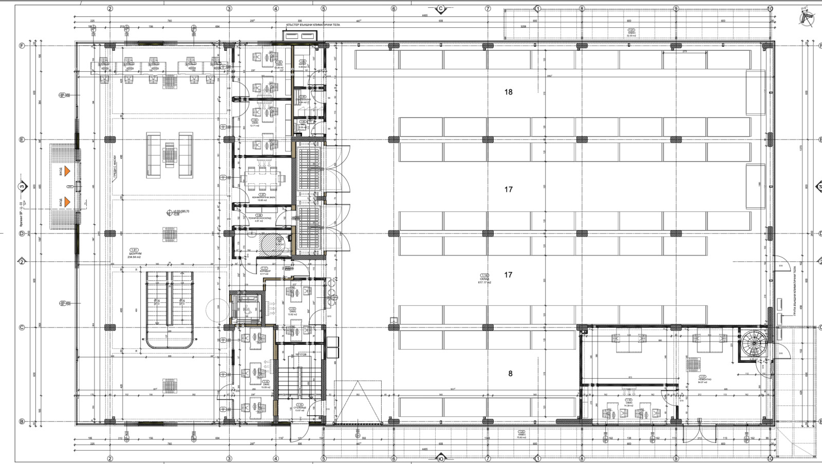 Продава ПАРЦЕЛ, гр. София, Люлин 4, снимка 5 - Парцели - 53769433