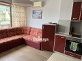 Продава 2-СТАЕН, гр. Поморие, област Бургас, снимка 11
