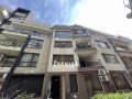 Продава 2-СТАЕН, гр. Поморие, област Бургас, снимка 2