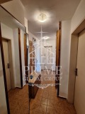 Продава 2-СТАЕН, гр. Бургас, Възраждане, снимка 6