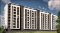 Продава 2-СТАЕН, гр. София, Овча купел, снимка 2