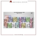 Продава 2-СТАЕН, гр. София, Овча купел, снимка 3