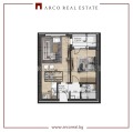 Продава 2-СТАЕН, гр. София, Овча купел, снимка 1