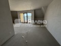Продава 2-СТАЕН, гр. София, Драгалевци, снимка 2