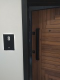 Продава 2-СТАЕН, гр. Стара Загора, Ремиза, снимка 3