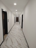 Продава 2-СТАЕН, гр. Стара Загора, Ремиза, снимка 2