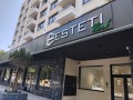Продава 2-СТАЕН, гр. Стара Загора, Ремиза, снимка 1
