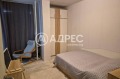 Продава 2-СТАЕН, гр. Варна, Младост 1, снимка 9