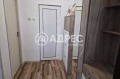 Продава 2-СТАЕН, гр. Варна, Младост 1, снимка 6