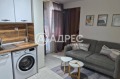Продава 2-СТАЕН, гр. Варна, Младост 1, снимка 2