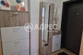 Продава 2-СТАЕН, гр. Варна, Младост 1, снимка 7
