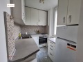 Продава 2-СТАЕН, гр. София, Лозенец, снимка 8