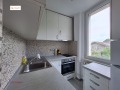 Продава 2-СТАЕН, гр. София, Лозенец, снимка 9