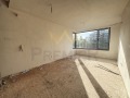 Продава 2-СТАЕН, гр. София, Овча купел, снимка 1