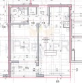 Продава 2-СТАЕН, гр. София, Овча купел, снимка 5