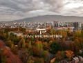 Продава 2-СТАЕН, гр. София, Банишора, снимка 13