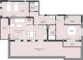 Продава 3-СТАЕН, гр. Пловдив, Христо Смирненски, снимка 2