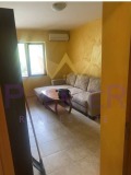 Продава 3-СТАЕН, гр. Варна, м-т Ален мак, снимка 6
