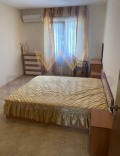 Продава 3-СТАЕН, гр. Варна, м-т Ален мак, снимка 5