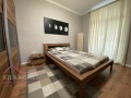 Продава 3-СТАЕН, гр. Димитровград, област Хасково, снимка 4