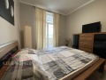 Продава 3-СТАЕН, гр. Димитровград, област Хасково, снимка 6