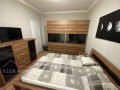 Продава 3-СТАЕН, гр. Димитровград, област Хасково, снимка 5