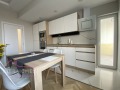 Продава 3-СТАЕН, гр. Димитровград, област Хасково, снимка 9