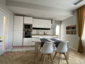 Продава 3-СТАЕН, гр. Димитровград, област Хасково, снимка 8