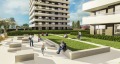 Продава 3-СТАЕН, гр. Бургас, Промишлена зона - Север, снимка 1