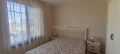 Продава 3-СТАЕН, гр. Несебър, област Бургас, снимка 6