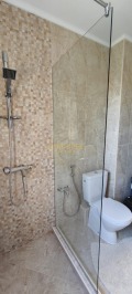 Продава 3-СТАЕН, гр. Несебър, област Бургас, снимка 8