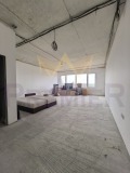 Продава ОФИС, гр. Варна, Бизнес парк Варна, снимка 2