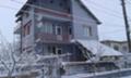 Продава КЪЩА, гр. Дулово, област Силистра, снимка 16