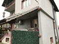 Продава КЪЩА, гр. Дулово, област Силистра, снимка 2