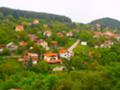 Продава КЪЩА, гр. София, гр. Банкя, снимка 2