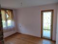 Продава КЪЩА, гр. София, гр. Банкя, снимка 3