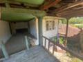 Продава КЪЩА, с. Тича, област Сливен, снимка 13