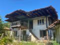 Продава КЪЩА, с. Тича, област Сливен, снимка 15