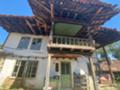 Продава КЪЩА, с. Тича, област Сливен, снимка 6
