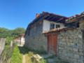 Продава КЪЩА, с. Тича, област Сливен, снимка 5