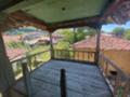 Продава КЪЩА, с. Тича, област Сливен, снимка 16